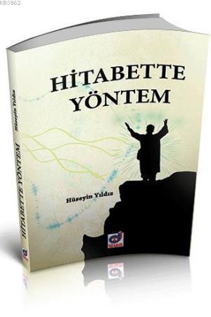 Hitabette Yöntem, Hüseyin Yıldız, Dua Yayıncılık