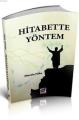 Hitabette Yöntem, Hüseyin Yıldız, Dua Yayıncılık