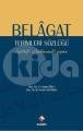 Belagat Terimleri Sözlüğü