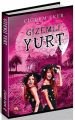 Gizemli Yurt, Maşuk Kitap