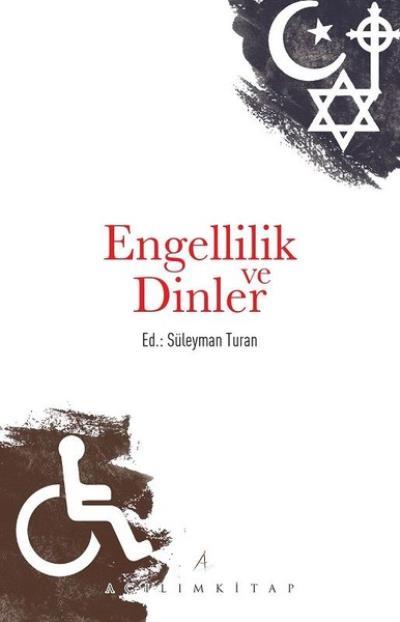 ENGELLİLİK VE DİNLER