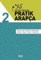 Resimlerle Herkes İçin Pratik Arapça-2, Çelik Yayınevi