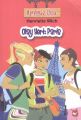 Olay Yeri Paris Ayrılmaz Üçlü 5, Henriette Wich