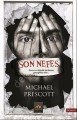 Son Nefes, Michael Prescott, Arkadya Yayınları