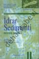 İdrar Sedimenti; Entegre Bir Bakış - Giovanni B. Fogazzi