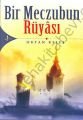 Bir Meczubun Rüyası
