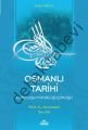 Osmanlı Tarihi, Ali Muhammed Sallabi, Ravza Yayınları