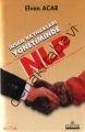 İnsan Kaynakları Yönetiminde NLP, Elvan Acar