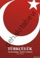 Türkçülük, İlgi Kültür Sanat Yayıncılık