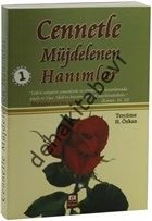 Cennetle Müjdelenen Hanımlar, Muhammed es-Sayim
