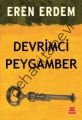 Devrimci Peygamber, Eren Erdem