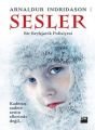Sesler, Arnaldur Indridason, Doğan Kitap