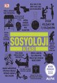 Sosyoloji Kitabı (Ciltli), Kolektif