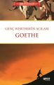 Genç Werther'in Acıları, Goethe