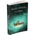 Mescidi Nebevi'den 111 Hatıra, Erkam Yayınları