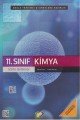 FDD 11. Sınıf Kimya Soru Bankası