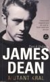 Jamez Dean, David Dalton