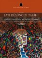 Batı Düşüncesi Tarihi 1; Tarnas - Antik Yunan´Dan Modern Döneme, Külliyat Yayınları