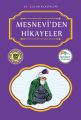 Mesnevi'den Hikayeler, Maviçatı Yayınları