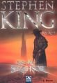 Silahşör Kara Kule 1, Stephen King, Altın Kitaplar