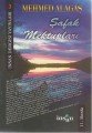 Şafak Mektupları, Mehmed Alagaş