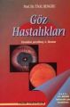 Göz Hastalıkları