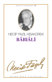 Babıali : 19 - Necip Fazıl Bütün Eserleri, Büyük Doğu Yayınları