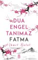 Dua Engel Tanımaz, Ahmet Bulut,Timaş Yayınları