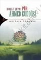 Borlu Şeyh Pir Ahmed Kuddusi