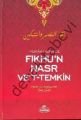 Kuranı Kerimde Fıkhun Nasr vet Temkin