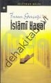 İnsan Gerçeği ve İslami Hayat