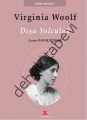 Dışa Yolculuk, Virginia Woolf
