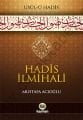 HADİS İLMİHALİ