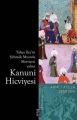 KANUNİ HİCVİYESİ