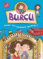 Burcu Neden Söz Dinlemem Gerekiyor?