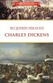 İki Şehrin Hikayesi, Charles Dickens