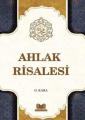 Ahlak Risalesi, Güzin Kara