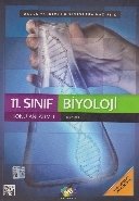 FDD 11. Sınıf Biyoloji Konu Anlatımlı