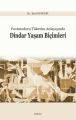 Postmodern Tüketim Anlayışında Dindar Yaşam Biçimleri, Araştırma Yayınları