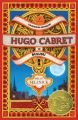 Zamanın Efendisi Hugo Cabret ve Buluşu (Ciltli), Brian Selznick