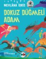Dokuz Düğmeli Adam, Vakvak Yayınları