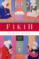 Fıkıh İlmine Giriş, Kolektif