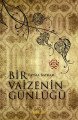 Bir Vaizenin Günlüğü, Fatma Bayram