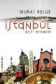 İstanbul Gezi Rehberi, Murat Belge, İletişim