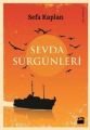 Sevda Sürgünleri, Sefa Kaplan, Doğan Kitap