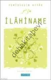 İlahiname, Feridüddin Attar, Semerkand