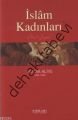 İslam Kadınları, Fatma Aliye Hanım