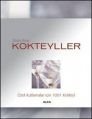Kokteyller (Ciltli), Kolektif