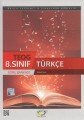 FDD 8. Sınıf TEOG Türkçe Soru Bankası