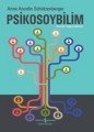 Psikosoybilim, Anne Ancelin Schützenberger